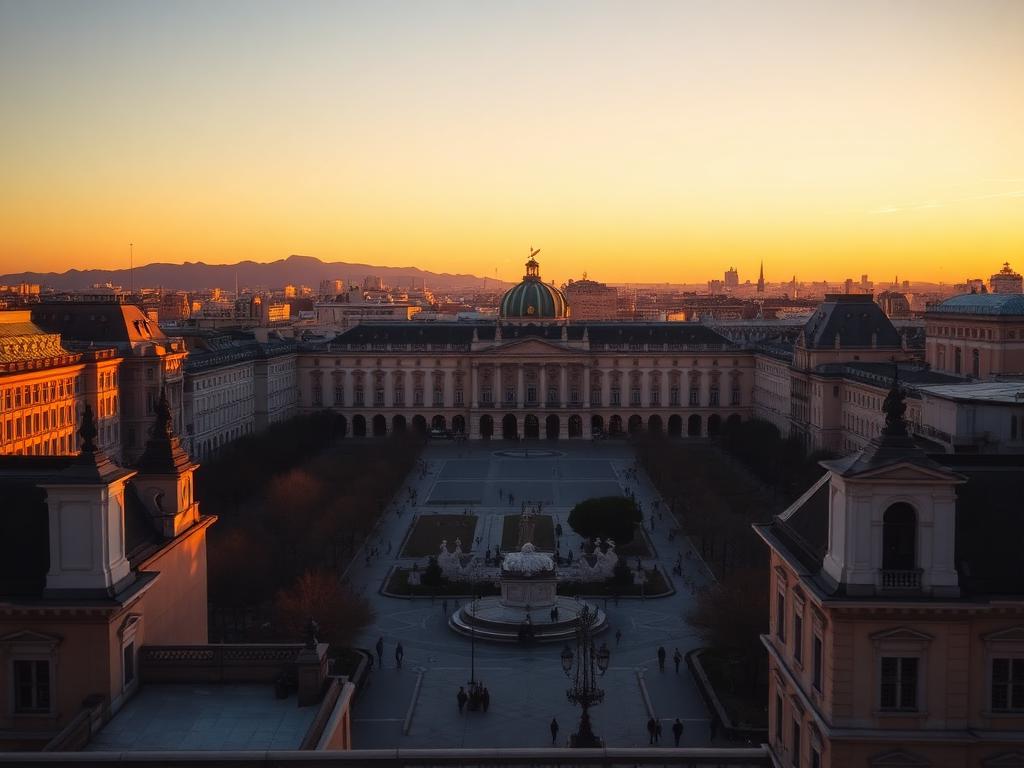 Madrid, España